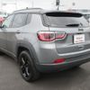 jeep compass 2020 -CHRYSLER--Jeep Compass M624--MCANJPBBLFA61567---CHRYSLER--Jeep Compass M624--MCANJPBBLFA61567- image 17