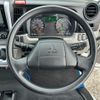 mitsubishi-fuso canter 2018 CFJ1677760 image 14