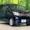 nissan dayz 2016 -NISSAN--DAYZ DBA-B21W--B21W-0346294---NISSAN--DAYZ DBA-B21W--B21W-0346294- image 17