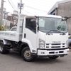 isuzu forward 2014 -ISUZU--Forward TKG-FRR90S1--FRR90-7066012---ISUZU--Forward TKG-FRR90S1--FRR90-7066012- image 6