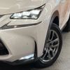 lexus nx 2016 quick_quick_AGZ15_AGZ15-1005545 image 12