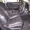 lexus es 2020 -LEXUS--Lexus ES AXZH11-1001153---LEXUS--Lexus ES AXZH11-1001153- image 6