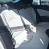toyota prius 2019 -TOYOTA--Prius DAA-ZVW51--ZVW51-6115048---TOYOTA--Prius DAA-ZVW51--ZVW51-6115048- image 9