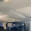 toyota alphard 2015 -TOYOTA--Alphard DBA-AGH30W--AGH30-0028837---TOYOTA--Alphard DBA-AGH30W--AGH30-0028837- image 14