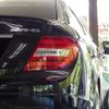 mercedes-benz c-class 2012 quick_quick_204377_WDD2043772F858578 image 9