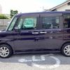 daihatsu tanto 2014 quick_quick_LA600S_LA600S-0165628 image 18