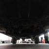 mitsubishi pajero-mini 1996 quick_quick_E-H56A_H56A-5103103 image 16
