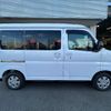 daihatsu atrai 2024 -DAIHATSU 【大宮 480ﾄ9084】--Atrai Van S710V--0093428---DAIHATSU 【大宮 480ﾄ9084】--Atrai Van S710V--0093428- image 16