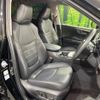 toyota rav4 2020 CFJ1639732 image 10