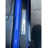 honda nsx 1991 quick_quick_NA1_NA1-1002200 image 9