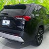 toyota rav4 2019 quick_quick_6BA-MXAA54_MXAA54-2002307 image 3