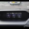 subaru impreza-g4 2018 CFJ1774133 image 14
