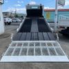mitsubishi-fuso canter 2009 GOO_NET_EXCHANGE_1300374A30250502W001 image 59
