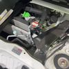 suzuki carry-truck 2016 CFJ1679941 image 15