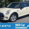 mini mini-others 2014 quick_quick_DBA-XM15_WMWXM52030T930127 image 1