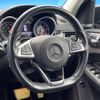 mercedes-benz gle-class 2017 -MERCEDES-BENZ--Benz GLE LDA-166024--WDC1660242A943984---MERCEDES-BENZ--Benz GLE LDA-166024--WDC1660242A943984- image 11