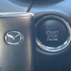 mazda roadster 2023 CFJ1833274 image 8