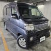 daihatsu atrai-wagon 2014 CFJ1560245 image 1