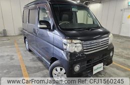 daihatsu atrai-wagon 2014 CFJ1560245
