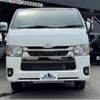 toyota hiace-van 2024 -TOYOTA--Hiace Van GDH206V--GDH206-1102050---TOYOTA--Hiace Van GDH206V--GDH206-1102050- image 20