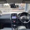 nissan note 2014 -NISSAN--Note DBA-E12--E12-270473---NISSAN--Note DBA-E12--E12-270473- image 16