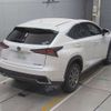 lexus nx 2018 -LEXUS 【滋賀 336ﾐ1024】--Lexus NX DAA-AYZ10--AYZ10-1020977---LEXUS 【滋賀 336ﾐ1024】--Lexus NX DAA-AYZ10--AYZ10-1020977- image 2