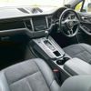 porsche macan 2017 quick_quick_ABA-J1H1_WP1ZZZ95ZHLB05659 image 3