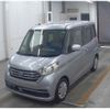 nissan dayz-roox 2018 quick_quick_DBA-B21A_B21A-0406614 image 1