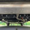 toyota harrier-hybrid 2023 quick_quick_AXUH80_AXUH80-0074623 image 19