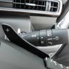 suzuki wagon-r 2022 CFJ9102597 image 14