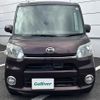 daihatsu tanto 2014 -DAIHATSU--Tanto DBA-LA600S--LA600S-0174095---DAIHATSU--Tanto DBA-LA600S--LA600S-0174095- image 19