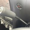 nissan cube 2008 -NISSAN--Cube DBA-BZ11--BZ11-350845---NISSAN--Cube DBA-BZ11--BZ11-350845- image 7
