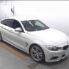 bmw 4-series 2014 CFJ1713500 image 1