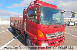 hino ranger 2006 -HINO--Hino Ranger ADG-FC7JHWA--FC7JHWA-10285---HINO--Hino Ranger ADG-FC7JHWA--FC7JHWA-10285-