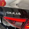 alfa-romeo giulia 2018 quick_quick_95220_ZAREAENNXJ7576536 image 10