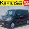 honda n-box 2012 -HONDA--N BOX DBA-JF1--JF1-1033909---HONDA--N BOX DBA-JF1--JF1-1033909- image 1