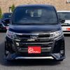 toyota noah 2019 -TOYOTA--Noah DBA-ZRR80W--ZRR80-0553136---TOYOTA--Noah DBA-ZRR80W--ZRR80-0553136- image 4