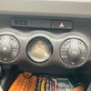 toyota passo 2010 -TOYOTA--Passo DBA-KGC30--KGC30-0001244---TOYOTA--Passo DBA-KGC30--KGC30-0001244- image 21