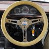 daihatsu mira 1993 CFJ1834637 image 27