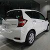 nissan note 2021 CFJ1891675 image 2