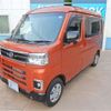 daihatsu atrai 2023 -DAIHATSU 【名古屋 483】--Atrai Van S700V--S700V-0068034---DAIHATSU 【名古屋 483】--Atrai Van S700V--S700V-0068034- image 26