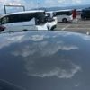 volkswagen golf 2022 CFJ1558654 image 7