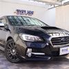 subaru levorg 2014 -SUBARU--Levorg DBA-VM4--VM4-014802---SUBARU--Levorg DBA-VM4--VM4-014802- image 8