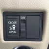 honda n-box 2019 CFJ1657961 image 7