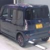 daihatsu tanto 2020 -DAIHATSU 【岐阜 582ゆ3687】--Tanto LA660S-0026053---DAIHATSU 【岐阜 582ゆ3687】--Tanto LA660S-0026053- image 7
