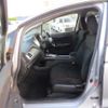 honda shuttle 2018 504749-RAOID:13770 image 11