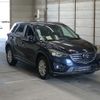 mazda cx-5 2015 NIKYO_SS64503 image 1