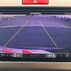 honda freed-spike 2015 CFJ1842241 image 11