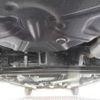 toyota allion 2008 CFJ1653953 image 18