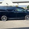 toyota alphard 2020 quick_quick_AYH30W_AYH30-0111090 image 13